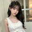 slNEHXP4LDI-channel-avatar-มุมหนังรัก
