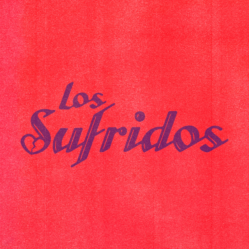 Los Sufridos
