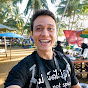 Mark Wiens Abroad Image Thumbnail