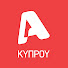 QBswyWFDy8Q-channel-avatar-Alpha Κύπρου