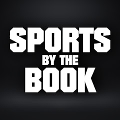 Sports By The Book