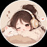 bPtDjRxYEns-channel-avatar-Cát Nhã Audio