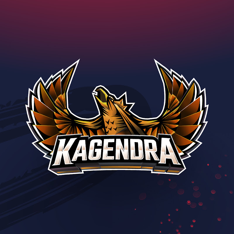 KagendraID