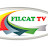 Filcat TV