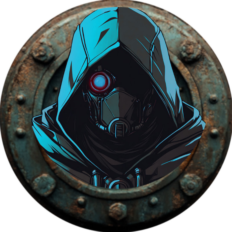 Frey40K