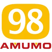 アムモ98