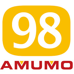 アムモ98