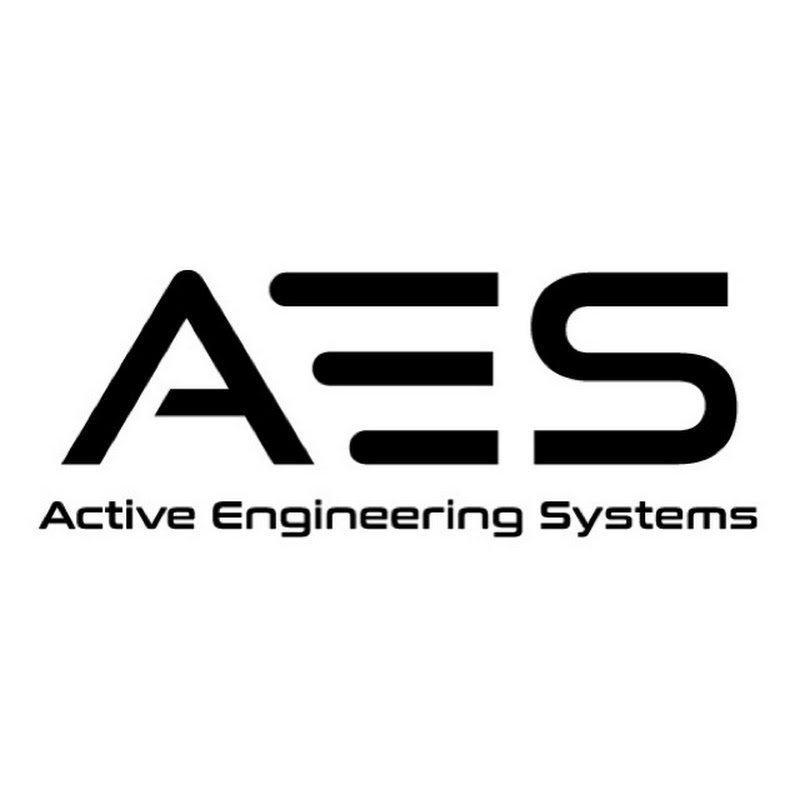 Active Engineering Systems
