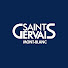 ahkPIkxNPVc-channel-avatar-Saint-Gervais Mont-Blanc