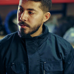 Abdou Salam avatar