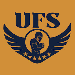 United Football Sim
