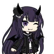 💜ほま