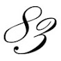BOOKSTUDIO83