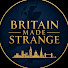 SnqA5Ywvk7s-channel-avatar-Britain Made Strange