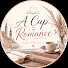 0aSZHHaMqb4-channel-avatar-A Cup of Romance