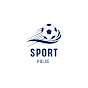 SportPulse logo