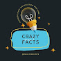 Crazy facts logo