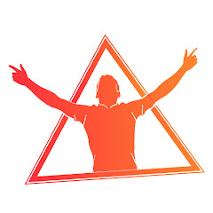 Thumbnail of related channel