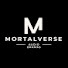 2GKQFryKzLU-channel-avatar-Mortalverse Audio Dramas