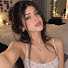 NOS5DnHGJXQ-channel-avatar-MELODY TAROT VOICE and WHISPERING TAROT VOICE