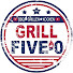 5jgeBpSVLM4-channel-avatar-Grill Five-0
