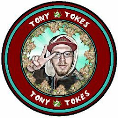 Tony 2 Tokes Avatar