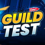 FF! guild test 