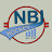 NBI Hockey