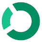 Greenback Expat Tax Services logo