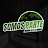 Somosparte MX