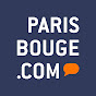 ParisBouge logo