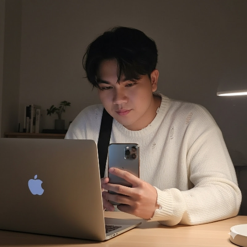 Dave Explaines Movies 