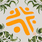 Channel Logo