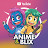 Anime & Blix