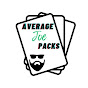 Average Joe Packs - @AverageJoePacks - Youtube