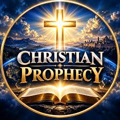 Update Kuliner y Prophetic Fire Messages