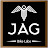 JAG Motors