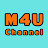 m4u channel