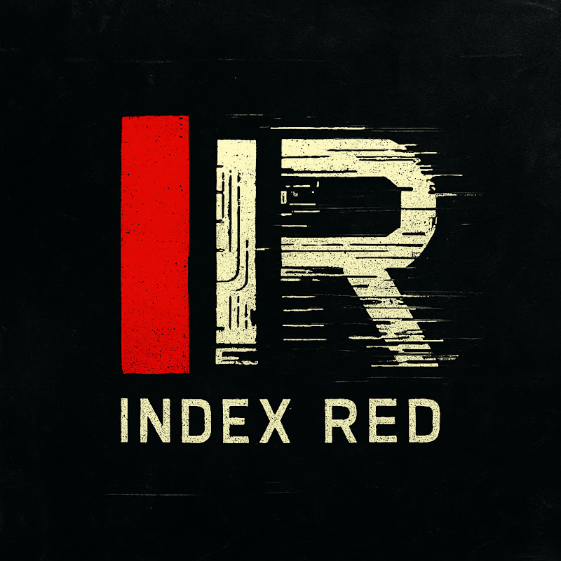 Index Red