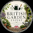 eg6j0VPhp7E-channel-avatar-The British Garden Expert