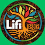 Life Lessons logo
