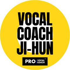 보컬코치JH