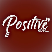 Positive vibes only with fun