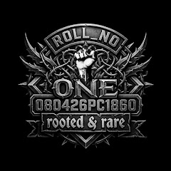 Roll.No_One