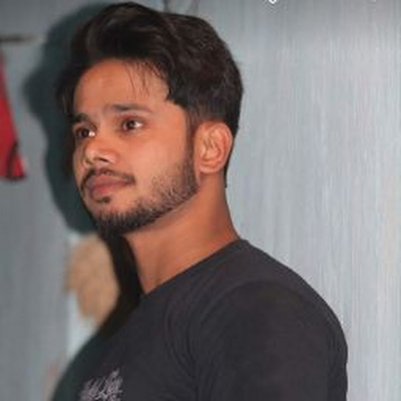 Mandeep sir