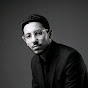 Youssef Alkhodary