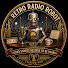 uUxjHnttHTY-channel-avatar-Retro Radio Robot