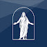 8IllnaU91fU-channel-avatar-Church of Jesus Christ ASL