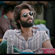 1M Telugu Subscribers