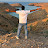@fahadkizhakayilfaizal1506
